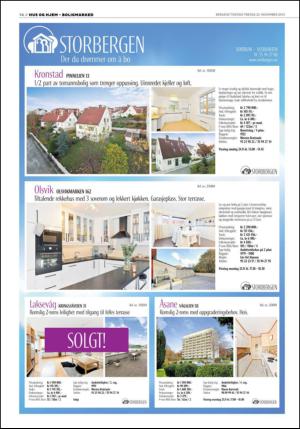 bergenstidende_husoghjem-20131122_000_00_00_014.pdf