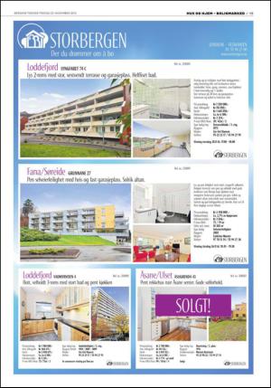 bergenstidende_husoghjem-20131122_000_00_00_015.pdf