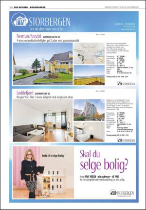 bergenstidende_husoghjem-20131122_000_00_00_016.pdf