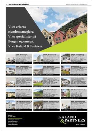 bergenstidende_husoghjem-20131122_000_00_00_018.pdf