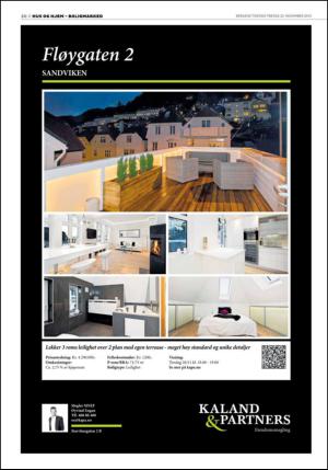 bergenstidende_husoghjem-20131122_000_00_00_020.pdf
