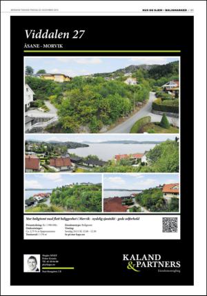 bergenstidende_husoghjem-20131122_000_00_00_021.pdf