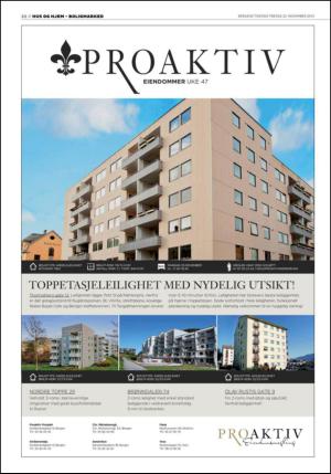 bergenstidende_husoghjem-20131122_000_00_00_022.pdf