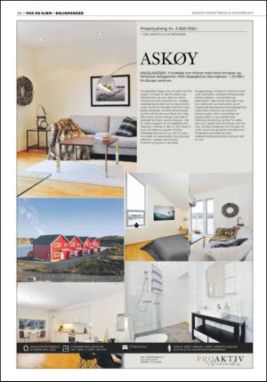 bergenstidende_husoghjem-20131122_000_00_00_026.pdf
