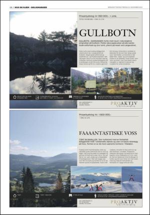 bergenstidende_husoghjem-20131122_000_00_00_028.pdf