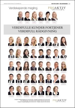 bergenstidende_husoghjem-20131122_000_00_00_029.pdf