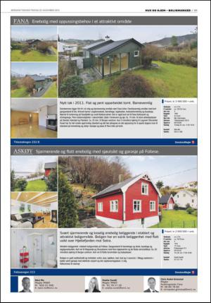 bergenstidende_husoghjem-20131122_000_00_00_031.pdf