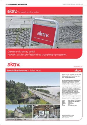 bergenstidende_husoghjem-20131122_000_00_00_032.pdf