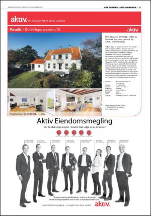 bergenstidende_husoghjem-20131122_000_00_00_033.pdf