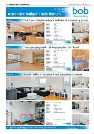 bergenstidende_husoghjem-20131122_000_00_00_034.pdf