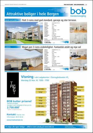 bergenstidende_husoghjem-20131122_000_00_00_035.pdf