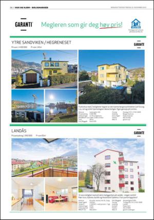 bergenstidende_husoghjem-20131122_000_00_00_036.pdf