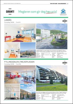 bergenstidende_husoghjem-20131122_000_00_00_037.pdf