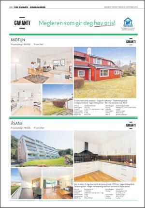 bergenstidende_husoghjem-20131122_000_00_00_038.pdf