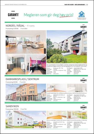 bergenstidende_husoghjem-20131122_000_00_00_039.pdf
