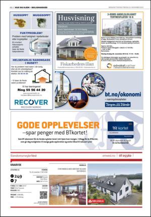 bergenstidende_husoghjem-20131122_000_00_00_040.pdf