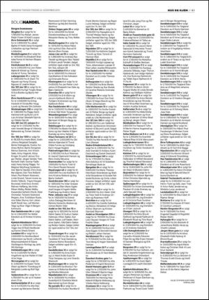 bergenstidende_husoghjem-20131122_000_00_00_041.pdf