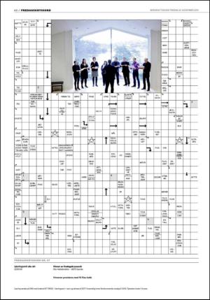 bergenstidende_husoghjem-20131122_000_00_00_042.pdf