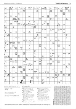 bergenstidende_husoghjem-20131122_000_00_00_043.pdf
