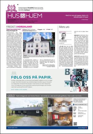 bergenstidende_husoghjem-20131122_000_00_00_044.pdf