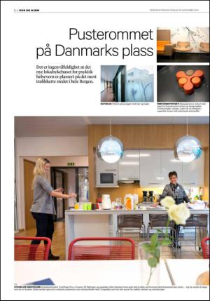 bergenstidende_husoghjem-20131129_000_00_00_002.pdf
