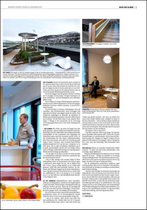 bergenstidende_husoghjem-20131129_000_00_00_003.pdf