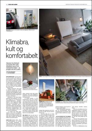 bergenstidende_husoghjem-20131129_000_00_00_004.pdf