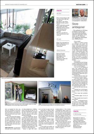 bergenstidende_husoghjem-20131129_000_00_00_005.pdf