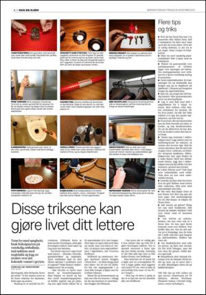 bergenstidende_husoghjem-20131129_000_00_00_006.pdf