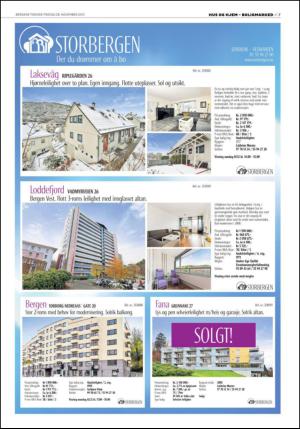 bergenstidende_husoghjem-20131129_000_00_00_007.pdf