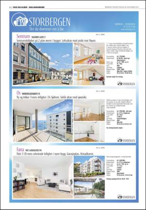 bergenstidende_husoghjem-20131129_000_00_00_008.pdf