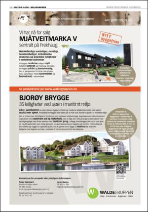 bergenstidende_husoghjem-20131129_000_00_00_010.pdf