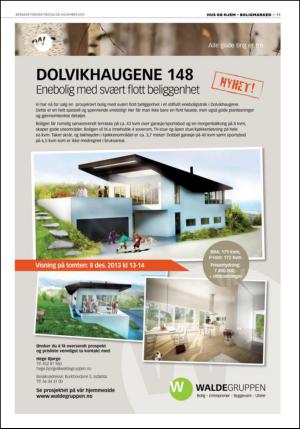 bergenstidende_husoghjem-20131129_000_00_00_011.pdf