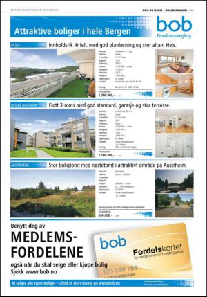 bergenstidende_husoghjem-20131129_000_00_00_013.pdf