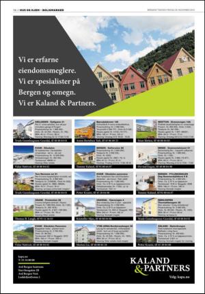 bergenstidende_husoghjem-20131129_000_00_00_014.pdf