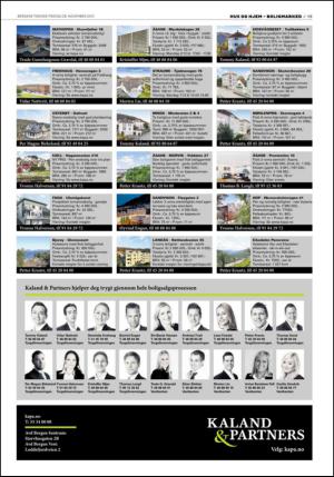 bergenstidende_husoghjem-20131129_000_00_00_015.pdf
