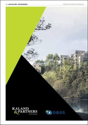 bergenstidende_husoghjem-20131129_000_00_00_016.pdf