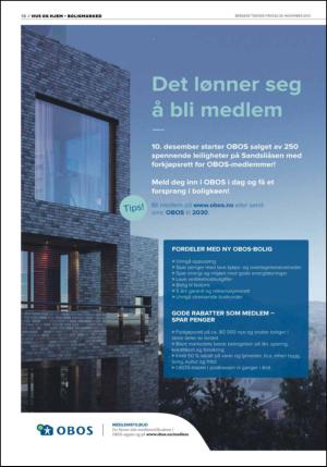 bergenstidende_husoghjem-20131129_000_00_00_018.pdf