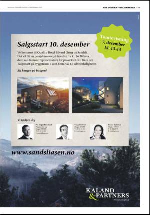 bergenstidende_husoghjem-20131129_000_00_00_019.pdf
