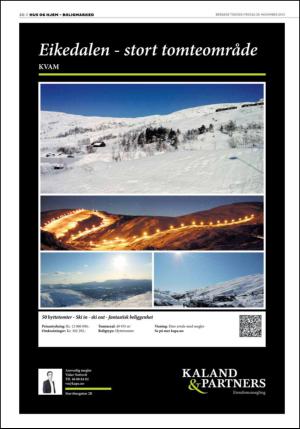 bergenstidende_husoghjem-20131129_000_00_00_020.pdf