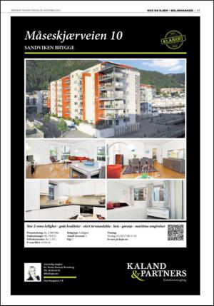 bergenstidende_husoghjem-20131129_000_00_00_021.pdf