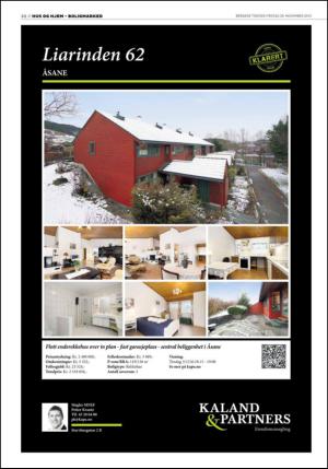 bergenstidende_husoghjem-20131129_000_00_00_022.pdf
