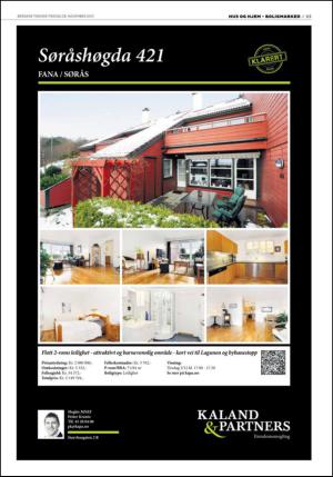 bergenstidende_husoghjem-20131129_000_00_00_023.pdf