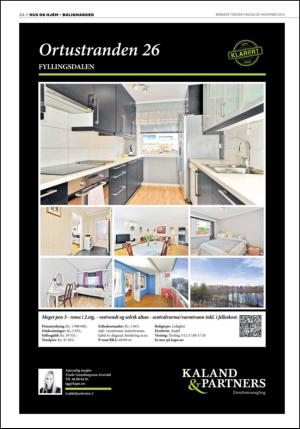 bergenstidende_husoghjem-20131129_000_00_00_024.pdf