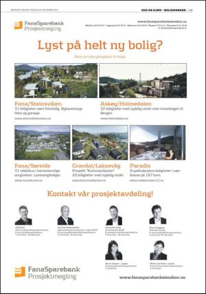bergenstidende_husoghjem-20131129_000_00_00_025.pdf