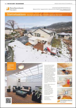 bergenstidende_husoghjem-20131129_000_00_00_026.pdf