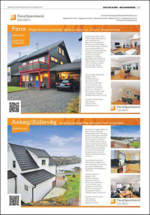 bergenstidende_husoghjem-20131129_000_00_00_027.pdf