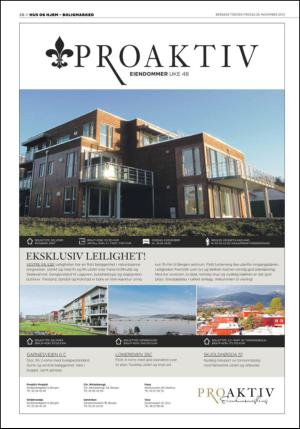 bergenstidende_husoghjem-20131129_000_00_00_028.pdf