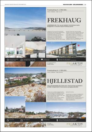 bergenstidende_husoghjem-20131129_000_00_00_029.pdf