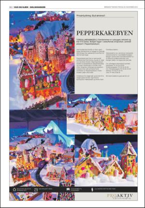 bergenstidende_husoghjem-20131129_000_00_00_030.pdf